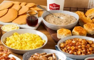 Bob-Evans-Brunch-for-a-Bunch-Bundle-Menu