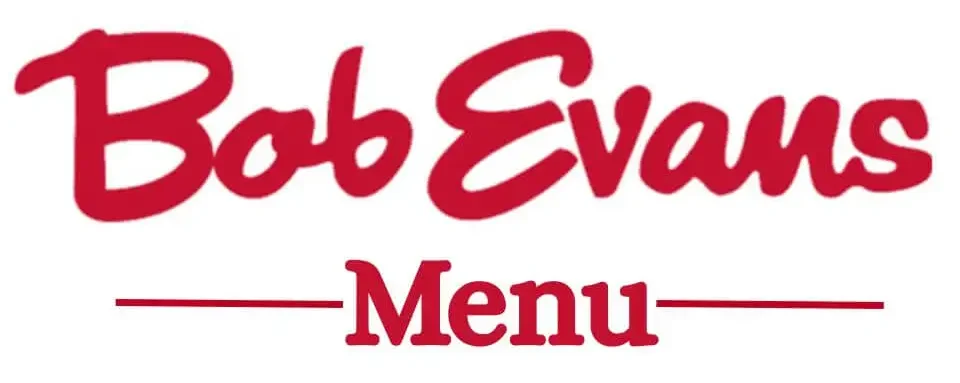bob-evans-menu