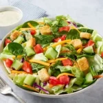 Bob-Evans-Farmhouse-Garden-Salad.