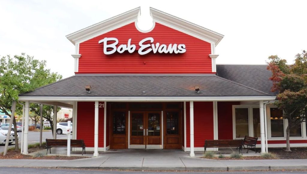 900-Bethel-Rd-Columbus-OH-43214-United-States.