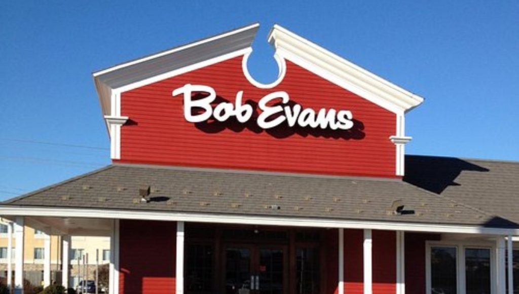 Bob-Evans-Columbia-Missouri-Clark-Ln