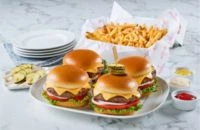 Big-Farm-Burger-Family-Meal.