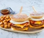 Big-Griddle-Stacker-Platter