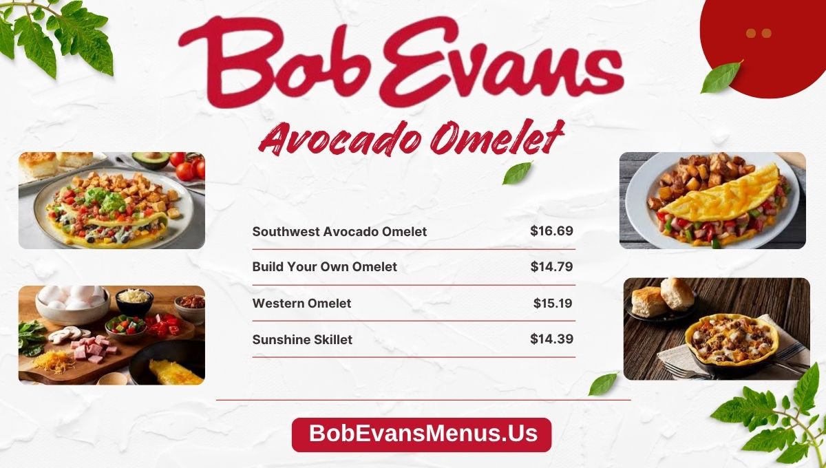 Bob-Evans-Avocado-Omelet.