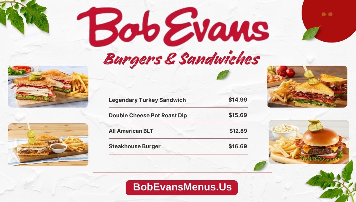 Bob-Evans-Burgers-Sandwiches