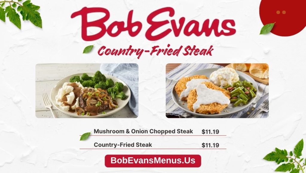 Bob-Evans-Country-Fried-Steak