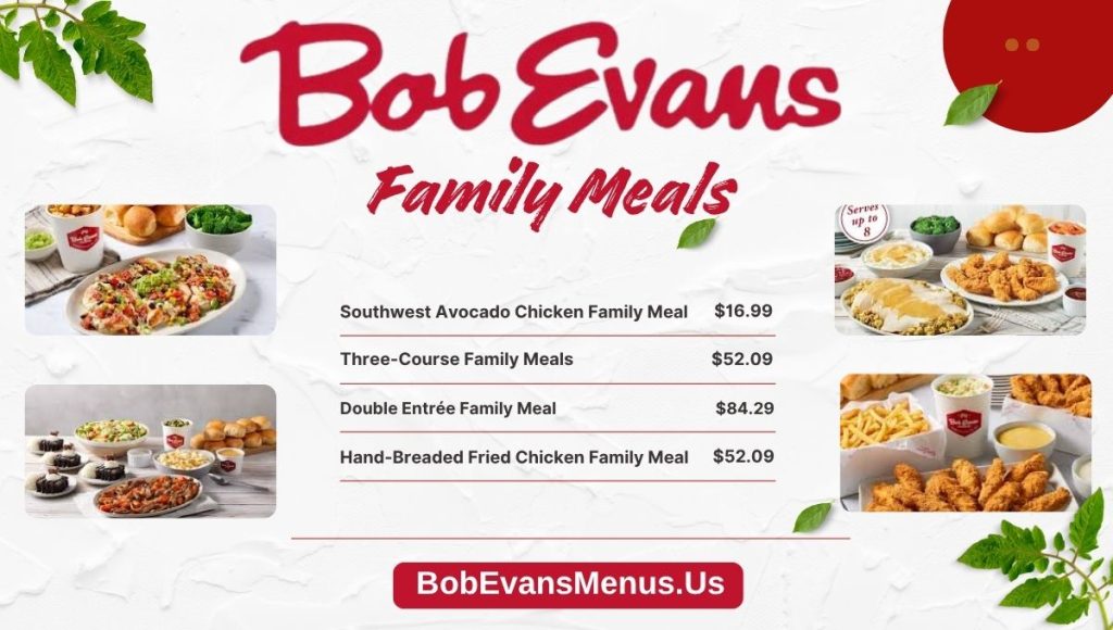 Bob-Evans-Family-Meals