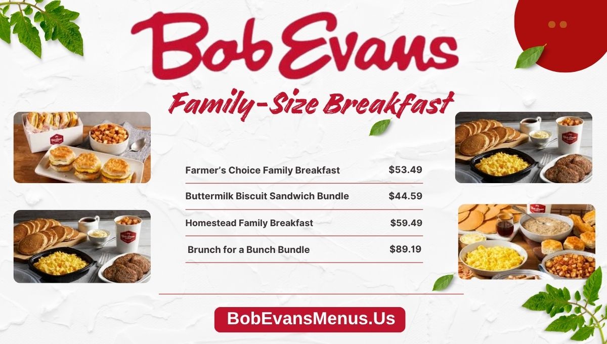Bob-Evans-Family-Size-Breakfast.