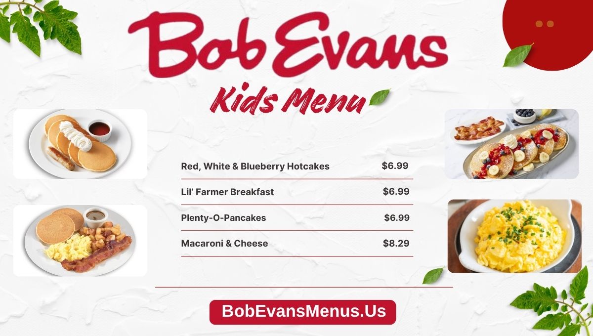 Bob-Evans-Kids-Menu