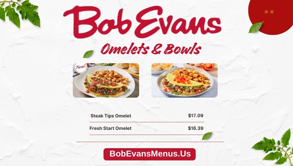 Bob-Evans-Omelets-Bowls