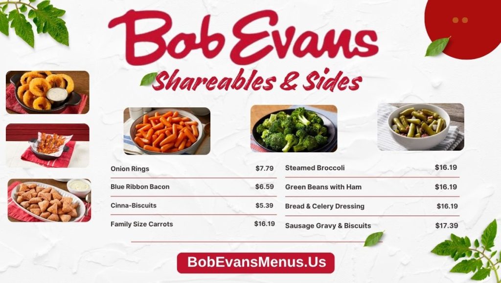 Bob-Evans-Shareables-Sides