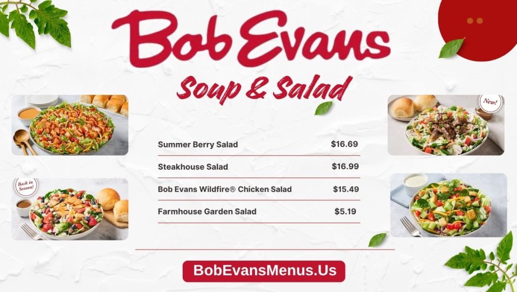 Bob-Evans-Soup-Salad