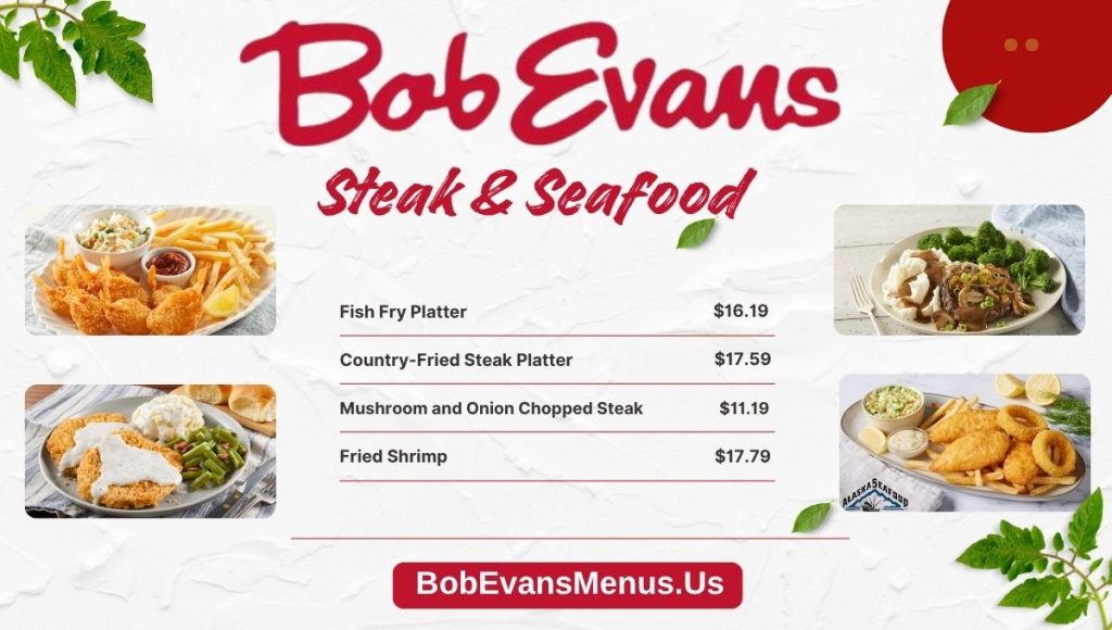 Bob-Evans-Steak-Seafood