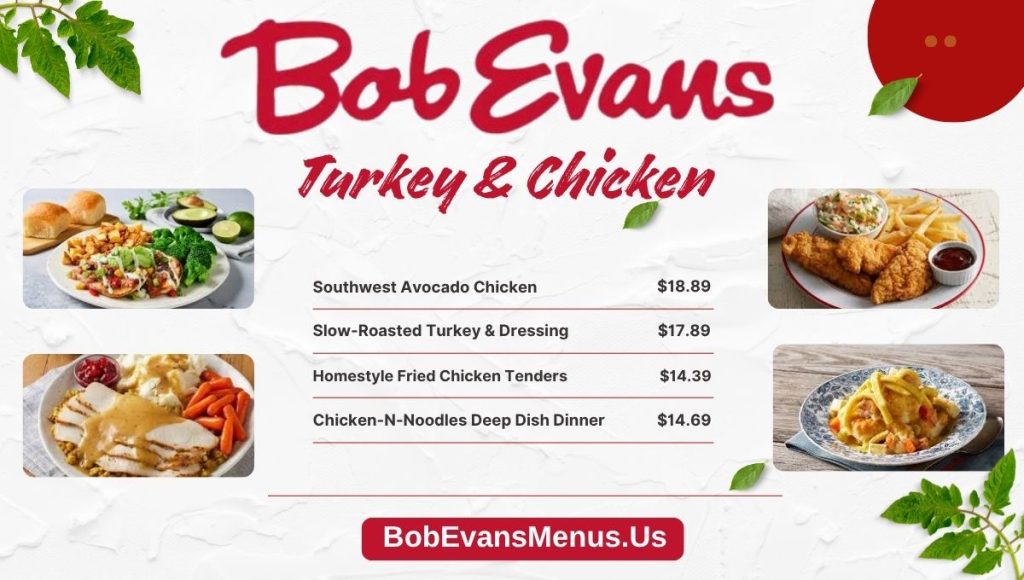 Bob-Evans-Turkey-Chicken