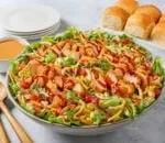 Bob-Evans-Wildfire®-Chicken-Salad.