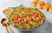 Bob-Evans-Wildfire®-Chicken-Salad.