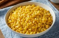 Buttered-Corn