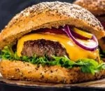 Classic-Cheeseburger.