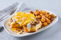 Country-Biscuit-Breakfast