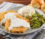 Country-Fried-Steak-Platter.