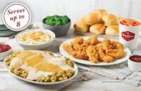 Double-Entree-Family-Meal.