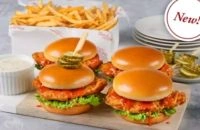 Family-Size-Buffalo-Chicken-Sandwich.