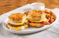 Farmhand-Biscuit-Sandwich-Platter