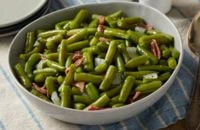 Green-Beans-with-Ham.