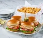 Grilled-Chicken-Sandwich-Family-Meal.