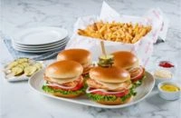 Grilled-Chicken-Sandwich-Family-Meal.