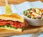 Half-Sandwich-Soup-Combo.