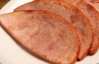 Hickory-Smoked-Ham