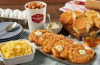 Honey-Butter-Chicken-and-Biscuit