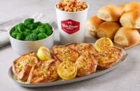 Lemon-Garlic-Chicken.