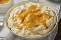 Mashed-Potatoes-Gravy.