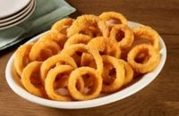 Onion-Rings.