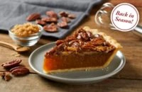 Pecan-Pie