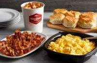 Rise-Shine-Family-Breakfast