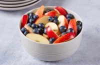 Seasonal-Fresh-Fruit.