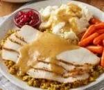 Slow-Roasted-Turkey-Dressing.