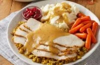 Slow-Roasted-Turkey-Dressing.