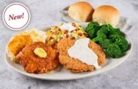 Southern-Country-Combo