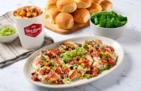 Southwest-Avocado-Chicken