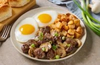 Steak-Tips-Eggs
