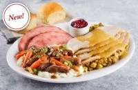 Taste-of-the-Farm-Trio.