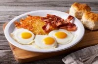 The-Big-Egg-Breakfast.