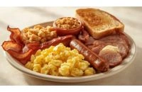 The-Everything-Breakfast.