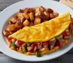 Western-Omelet-Half.