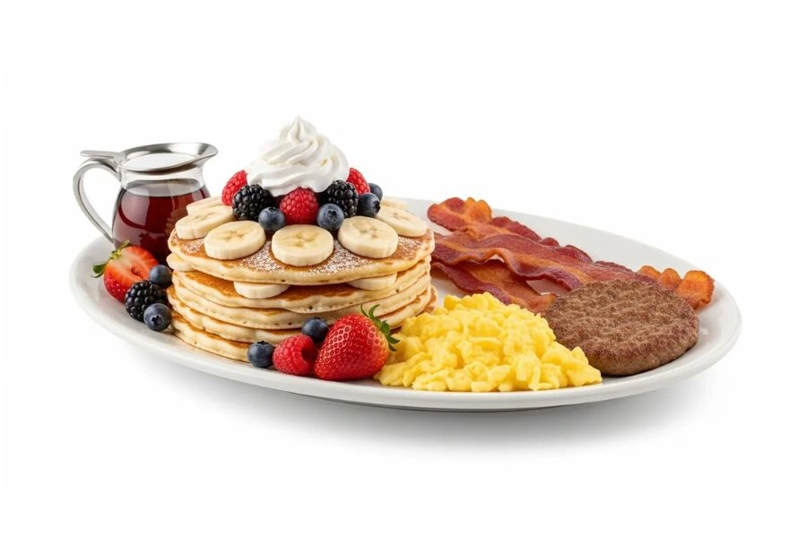 Double-Meat-Farmers-Choice