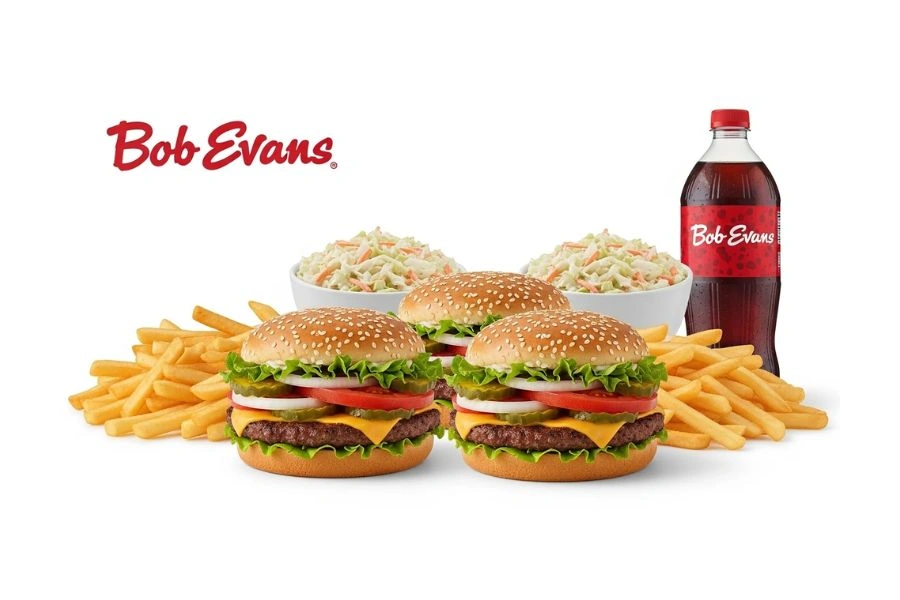 Big-Farm-Burger-Family-Meal